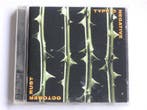 Type O Negative - October Rust, Cd's en Dvd's, Verzenden, Zo goed als nieuw