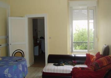 Te Huur Studio Bleekweg In Eindhoven, 35 tot 50 m², Eindhoven