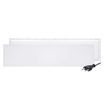 Philips Back-lit LED Paneel Europa 120x30cm CCT 30W met, Verzenden
