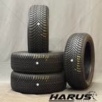 215/50/19 93T +SEAL Continental 4seizoensbanden demo 4X, Auto-onderdelen, Banden en Velgen, 19 inch, Ophalen of Verzenden, All Season