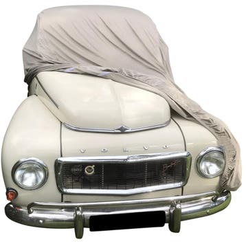 Buitenhoes voor Volvo Katterug PV544 (1958-1965) 100%, Auto-onderdelen, Ophalen of Verzenden, Nieuw, Volvo