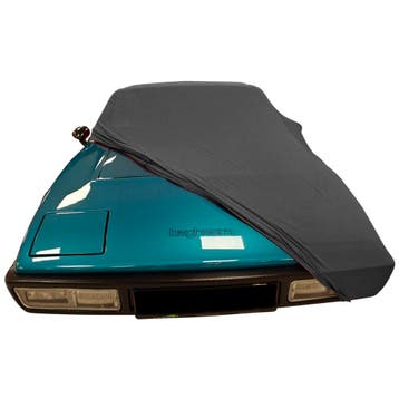 Autohoes voor Matra Bagheera (1973-1980) Indoor BESTE, Ophalen of Verzenden, Nieuw, Op maat