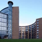 Appartement in Nijmegen gevonden voor €836,- pm, Huizen en Kamers, Huizen te huur, Appartement, Direct bij eigenaar, Nijmegen