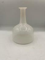 Venini - Tapio Wirkkala - Vaas - Model 533 - Muranoglas -