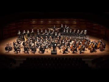 Noord Nederlands Orkest Tickets | De Oosterpoort Groningen