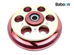 Koppeling Universeel Ducati Pressure plate, Verzenden, Gebruikt