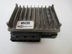 ECU ontsteking Fiat Tipo / Tempra T.D., Auto-onderdelen, Verzenden, Nieuw