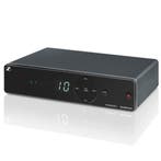Sennheiser EM-XSW 1-E ontvanger (821-832/863-865 MHz), Verzenden, Nieuw