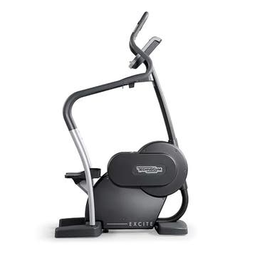 Technogym - Excite 700 Visioweb - Stepper, Ophalen of Verzenden, Nieuw