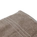 GGM Gastro | (30 stuks) Grönland spoelerhanddoek - 70x140cm, Verzenden, Nieuw, Overige kleuren
