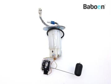 Benzinepomp Suzuki DL 650 V-Strom 2012-2016 (DL650), Motoren, Verzenden, Gebruikt