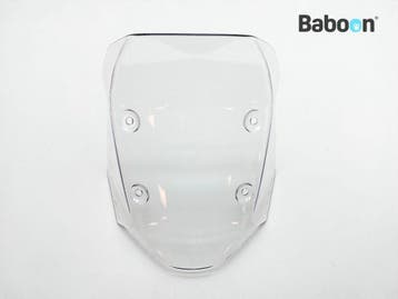 Kuipruit BMW F 900 GS 2023- (K81) (7107667), Motoren, Verzenden, Gebruikt