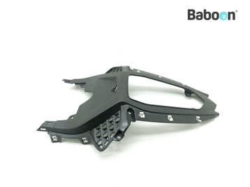 Kontpaneel Midden BMW S 1000 RR 2019-2020 (S1000RR 19 K67), Verzenden, Gebruikt