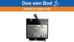 Bieden: Furuno VDR Marine Circuit Protector 3A 2-Pole 240V, Watersport en Boten, Bootonderdelen, Ophalen of Verzenden, Nieuw, Elektra en Verlichting