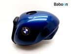 Benzine Tank BMW R 850 R 1994-2001 (R850R 94), Motoren, Onderdelen | BMW, Verzenden, Gebruikt