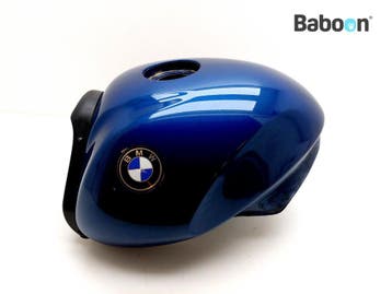 Benzine Tank BMW R 850 R 1994-2001 (R850R 94), Verzenden, Gebruikt