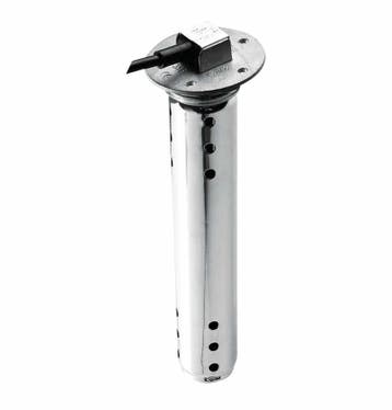 Gever / Tanksensor / Niveaumeter Vuilwatertank, Ophalen of Verzenden, Nieuw