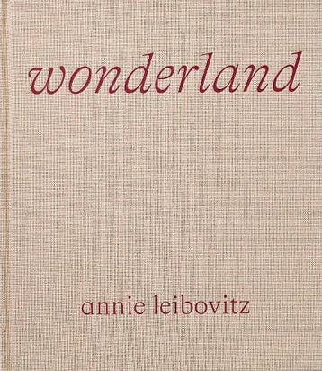 Wonderland, Verzenden, Nieuw