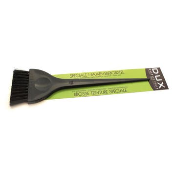 DUX  Verfkwast  11 Tufts, Verzenden, Nieuw
