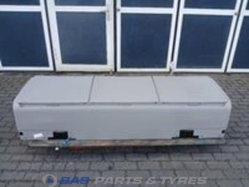Opbergbak Scania Scania 2508902, Ophalen, Gebruikt, Scania, Interieur en Bekleding