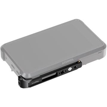 SmallRig 2520 Mounting Plate for Atomos Shogun 7, Ophalen of Verzenden, Nieuw, Overige typen