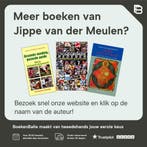 Geneeskunde voor de hele mens / Antroposofie in de praktijk, Verzenden, Gelezen, Jippe van der Meulen