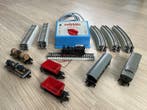 Primex H0 - Märklin 6631 - Treinset (7) - Inspecteer de, Hobby en Vrije tijd, Modeltreinen | H0, Nieuw