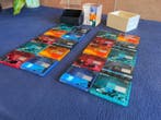 Sony Nieuwe minidisc MiniDisc Aantal items: 20, Nieuw