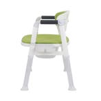 MultiMotion Douchestoel en Toiletstoel in &eacute;&eacute;n, Ophalen of Verzenden, Nieuw