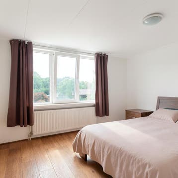 Kamer gevonden in of bij Almelo, Minder dan 20 m²