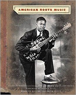 Boeken muziek - Visit Amazons Robert Santelli Page - Ame..., Verzenden, Zo goed als nieuw