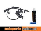 ABS-sensor Ford Mondeo voorzijde, links, Auto-onderdelen, Verzenden, Nieuw, Ford