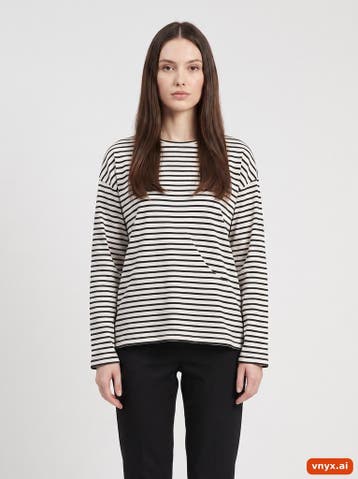 Primark Sweatshirts Dames maat S Zwart Vintage, Ophalen of Verzenden, Nieuw