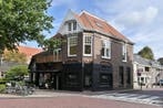 Te huur: Appartement Brink in Laren, Laren, Noord-Holland, Appartement