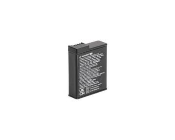 DJI Osmo Action 3 Extreme Battery, Nieuw