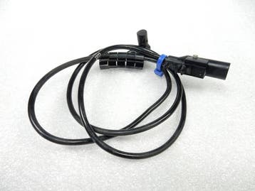 BMW R 1200 GS / R 1250 GS Wieltoerentalsensor voor / 3452855, Ophalen of Verzenden, Gebruikt
