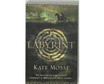 Het Verloren Labyrint - Het Verloren Labyrint, Ophalen of Verzenden, Nieuw