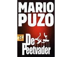 Peetvader - Peetvader, Ophalen of Verzenden, Nieuw