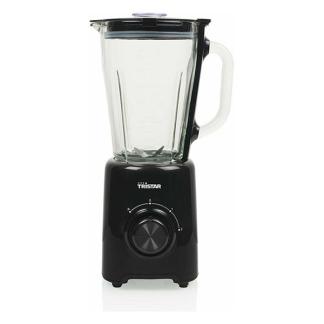 Blender | Tristar, Witgoed en Apparatuur, Blenders, Nieuw, Verzenden