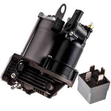 Geschikt voor Mercedes-Benz W251 R-Klasse R320 R350 4mati..., Verzenden, Nieuw, Mercedes-Benz