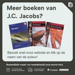 Aquarium voor beginners / Basisgids dierenverzorging, Verzenden, Gelezen, J.C. Jacobs