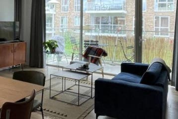 Appartement Winklerlaan in Utrecht, Huizen en Kamers, Huizen te huur, Utrecht-stad, Via bemiddelaar, Appartement, Utrecht