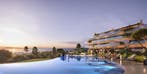 Nieuwbouw appartement 3 slaapkamers — El Chaparral, Mijas, Huizen en Kamers, El Chaparral, Spanje