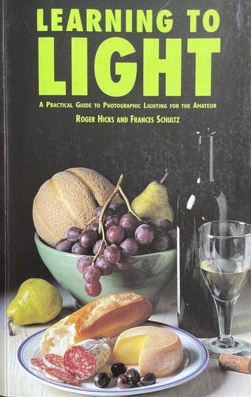 Learning to Light, Ophalen of Verzenden, Nieuw