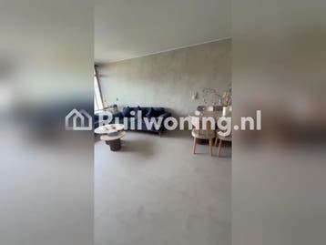 Flat in Zeist, 75 m², 4 kamers, €730 huur
