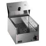 Lynx 400 elektrische frites warmhoudbak LCS | 230 V | 6,7..., Verzenden, Nieuw in verpakking