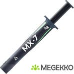 ARCTIC MX-7 ULTIMATE Performance Thermal Paste 4gram, Verzenden, Nieuw