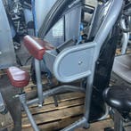 Matrix - Arm Curl, Ophalen of Verzenden, Nieuw, Overige typen