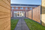 Te huur: Appartement Akkerland in Spierdijk, Huizen en Kamers, Huizen te huur, Spierdijk, Noord-Holland, Appartement