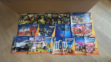 Playmobil - Movies - Playmobil - Duitsland